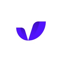 Duovenza logo - Similar company to Bd Pro