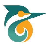 Kohtari logo - Similar company to Makutu