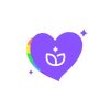 Karma Care logo - Similar company to Kaha Mind