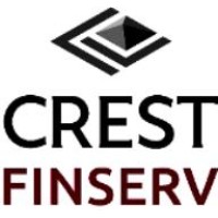 Crest Finserv Limited logo - Similar company to Learnivio