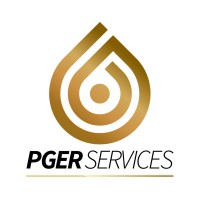 PGER SERVICES logo - Similar company to Pg Service Group