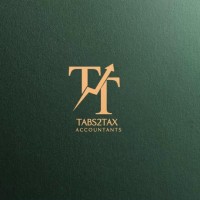 Tabs 2 Tax logo - Similar company to Profits Plus Accountants