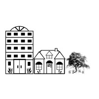Meyer Realty Group, LLC