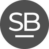 Spabreaks.com logo - Similar company to Outofoffice.Com