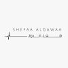 Shefaa Al-Dawaa Company logo - Similar company to صافية - Safea