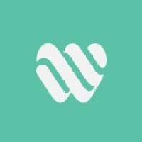 WellsCare, Inc. logo - Similar company to Emotiv