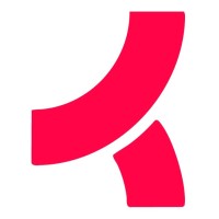 Keyenn Venture Builder logo - Similar company to Hattaa!