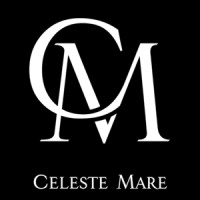 Celeste Mare logo - Similar company to Anker Studio