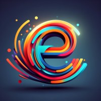 Emodule Experts logo - Similar company to Climatedoor Impact