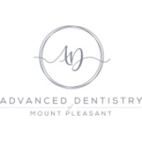 Advanced Dentistry of Mount Pleasant