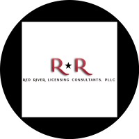 Red River Licensing Consultants, PLLC logo - Similar company to Tradeshowbooth.Com
