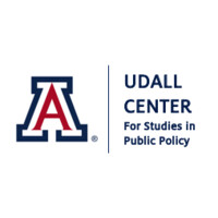 University of Arizona Udall Center logo - Similar company to Udall Foundation