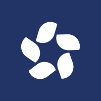 Iran Fintech Association |  انجمن فینتک ایران logo - Similar company to Sarafex