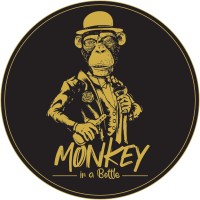 Distillery Aarau GmbH logo - Similar company to Bunker Distillery