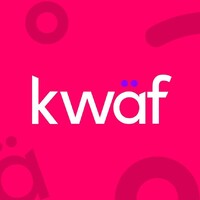 kwäf logo - Similar company to Brian Winston Llc