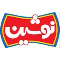 NOOSHEEN logo - Similar company to Lake Machine