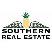 Southern Real Estate LLC
