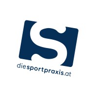 diesportpraxis logo - Similar company to Physiotherapeut