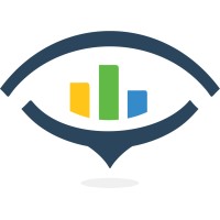 Confidential Healthcare and Life Sciences Company logo - Similar company to Association Des Jeunes Créatifs Et Conscients