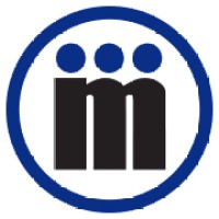 Minds Matter NYC logo - Similar company to Minds Matter