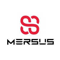 Mersuss Genç Girişimler Gurubu