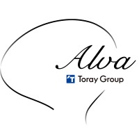 Alva Confecções S.A logo - Similar company to Esferovite