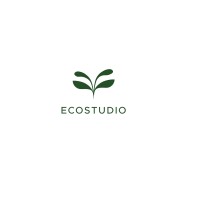 Eco Studio EG logo - Similar company to Myctech Egypt