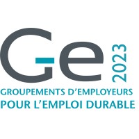 GE LORRAINE logo - Similar company to Bg Consultant