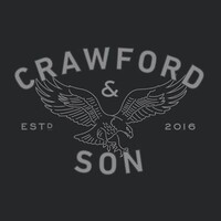 Crawford and Son logo - Similar company to Websurge Digital Marketing