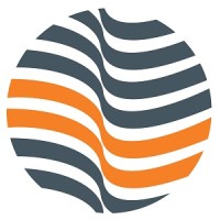 Dnc International Pty Ltd