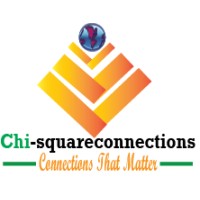 Chi-Square connections logo - Similar company to Data Infinity Limited
