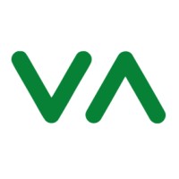 VA Technology logo - Similar company to Kyrus