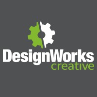Designworks Creative, Inc.