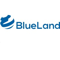 BLUELAND SRL logo - Similar company to True Veda