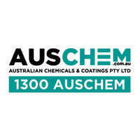 Australian Chemicals & Coatings logo - Similar company to Promax Technologies
