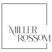 Miller Rossom logo - Similar company to Source & Co.