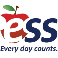 Ess