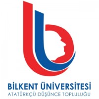Bilkent Atatürkçü Düşünce Topluluğu