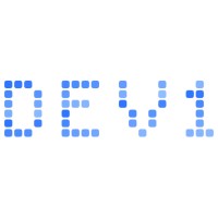 Dev1 Consulting, LLC.