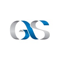 Gordian Strapping Ltd. logo - Similar company to Fromm Packaging Ltd. (Uk)