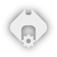 IMEC-SAS logo - Similar company to Cloudtech Systems Llc