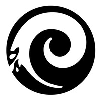 Scend | Marketing Strategy & Creative Services