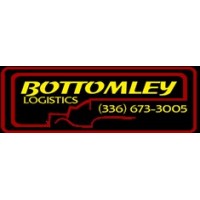 Bottomley Logistics, LLC logo - Similar company to Dynamic Vsolutions