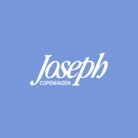 Joseph Copenhagen logo - Similar company to Fischer & Kerrn