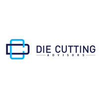 Die Cutting Advisors logo - Similar company to Kilsdonk Packaging