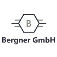 Bergner Gastronomiebetriebe GmbH logo - Similar company to Gastrover