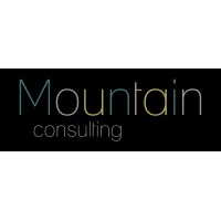 Mountain Consulting logo - Similar company to Bas Yachts
