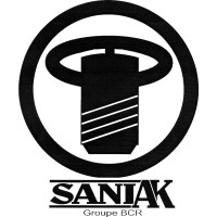 SANIAK logo - Similar company to Elite Archives
