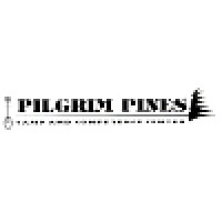 Pilgrim Pines Camp And Conference Center