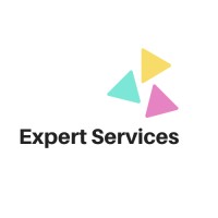 Expert Services UK logo - Similar company to The 22Luxe Group